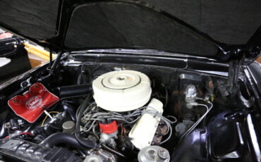 Ford-Country-Squire-1963-Wagon-21