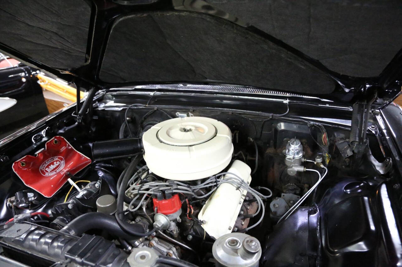 Ford-Country-Squire-1963-Wagon-21