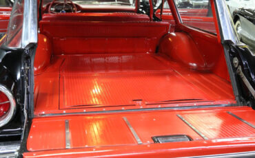Ford-Country-Squire-1963-Wagon-22