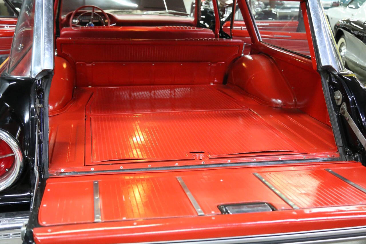 Ford-Country-Squire-1963-Wagon-22