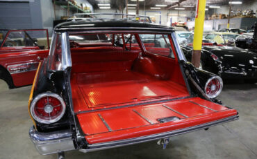 Ford-Country-Squire-1963-Wagon-24