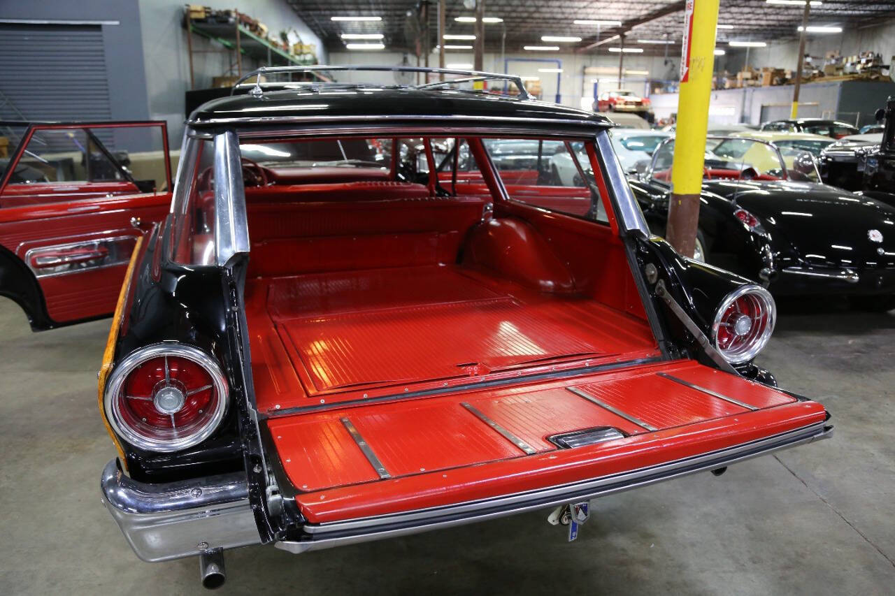 Ford-Country-Squire-1963-Wagon-24