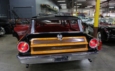 Ford-Country-Squire-1963-Wagon-25