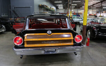 Ford-Country-Squire-1963-Wagon-26