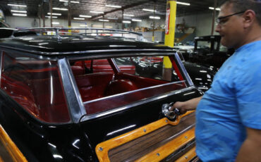 Ford-Country-Squire-1963-Wagon-27