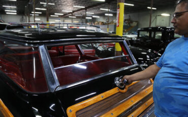 Ford-Country-Squire-1963-Wagon-28