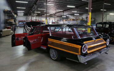 Ford-Country-Squire-1963-Wagon-29