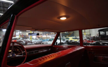 Ford-Country-Squire-1963-Wagon-3