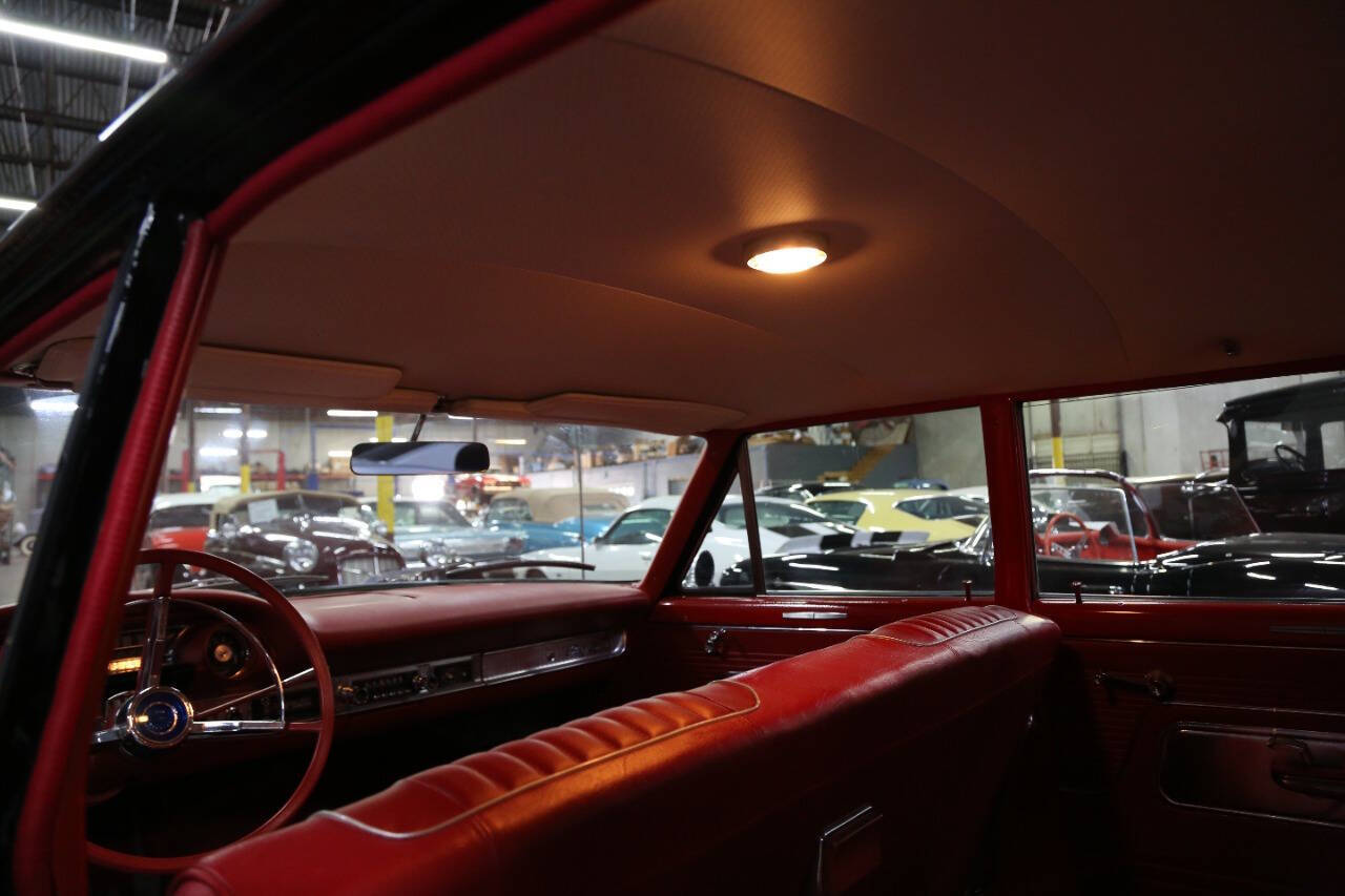 Ford-Country-Squire-1963-Wagon-3