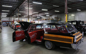 Ford-Country-Squire-1963-Wagon-30