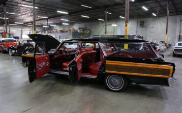 Ford-Country-Squire-1963-Wagon-31