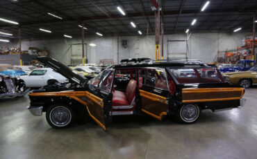 Ford-Country-Squire-1963-Wagon-35