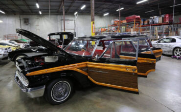 Ford-Country-Squire-1963-Wagon-36