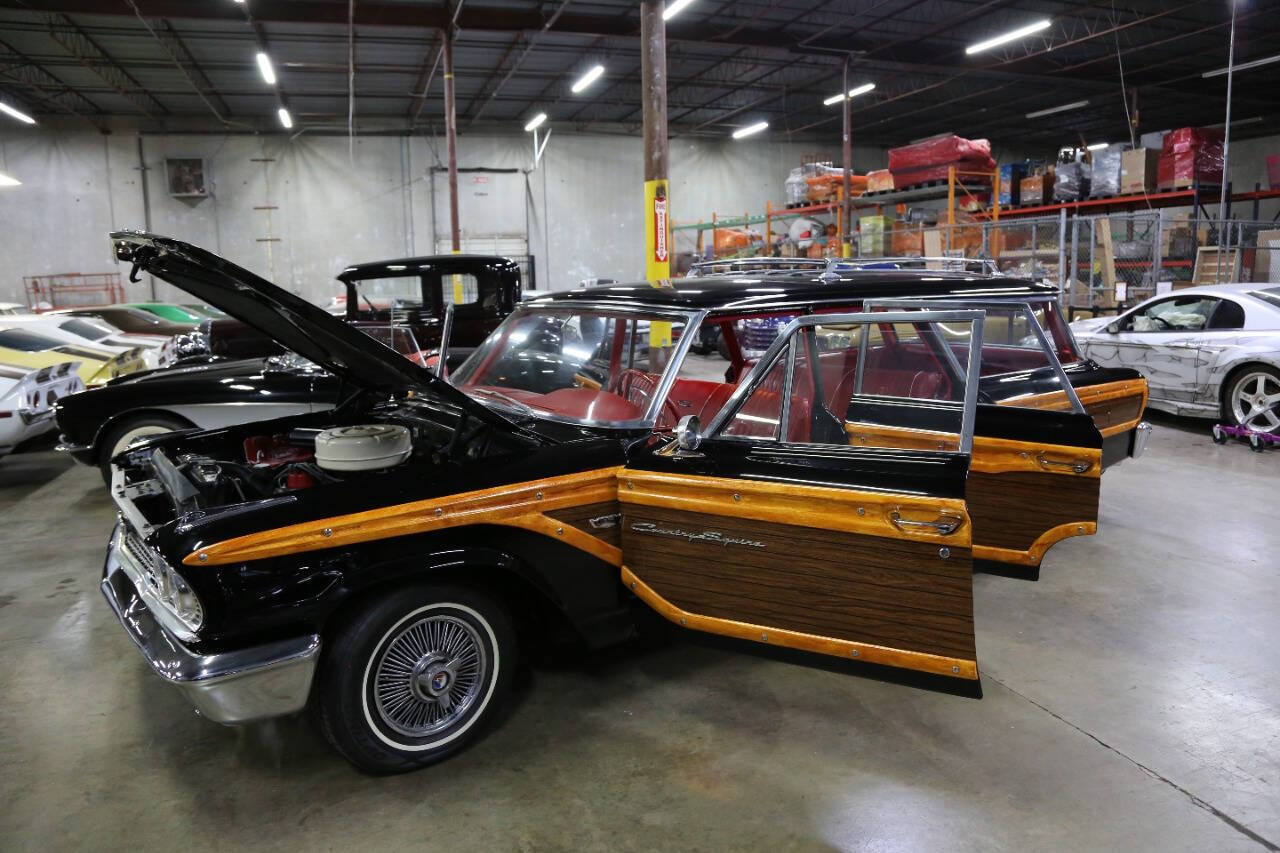 Ford-Country-Squire-1963-Wagon-36