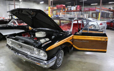 Ford-Country-Squire-1963-Wagon-37