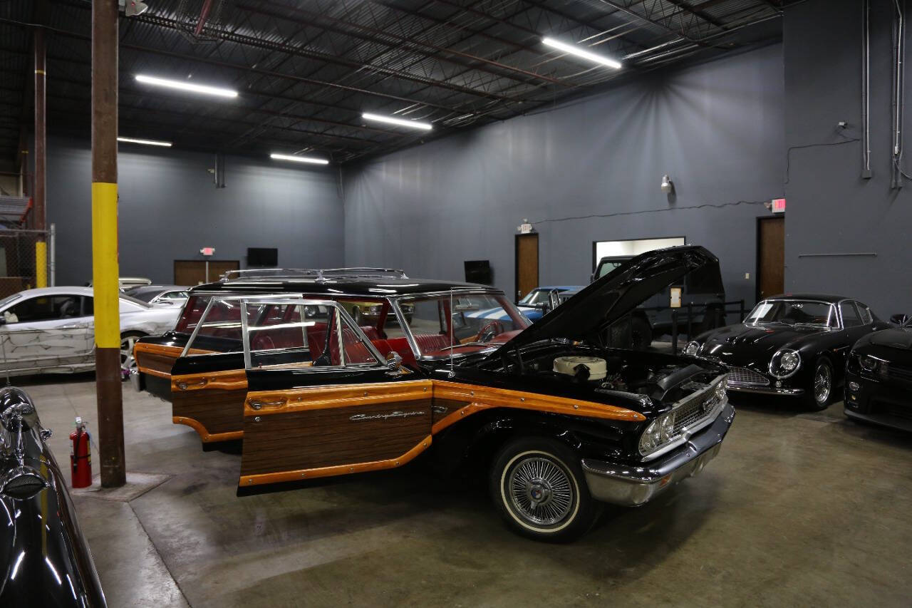 Ford-Country-Squire-1963-Wagon-39