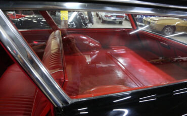 Ford-Country-Squire-1963-Wagon-4