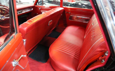 Ford-Country-Squire-1963-Wagon-5