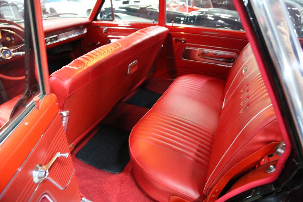 Ford-Country-Squire-1963-Wagon-5
