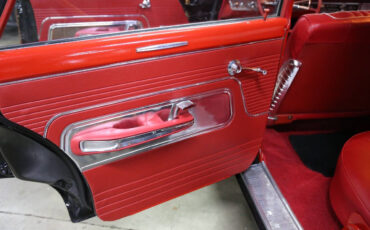 Ford-Country-Squire-1963-Wagon-6