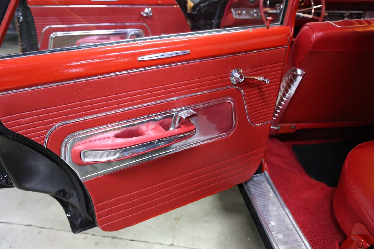 Ford-Country-Squire-1963-Wagon-6
