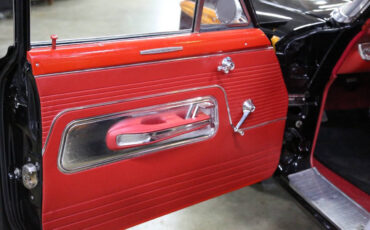Ford-Country-Squire-1963-Wagon-7