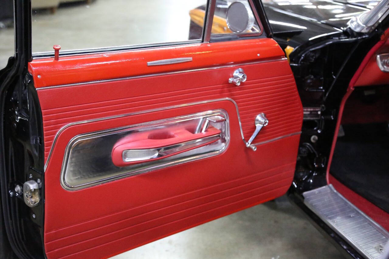 Ford-Country-Squire-1963-Wagon-7