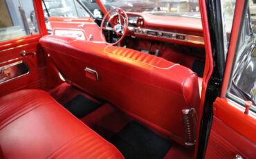 Ford-Country-Squire-1963-Wagon-9