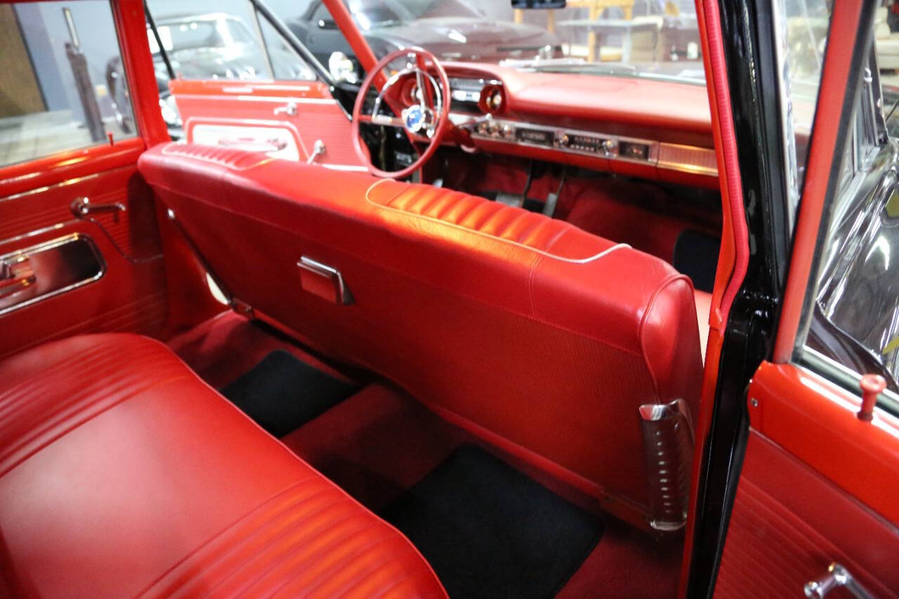 Ford-Country-Squire-1963-Wagon-9