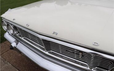 Ford-Country-Squire-1964-Wagon-10