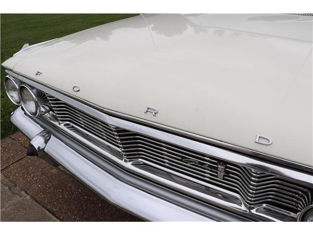 Ford-Country-Squire-1964-Wagon-10