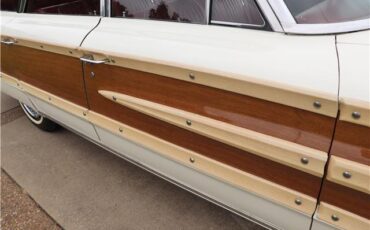 Ford-Country-Squire-1964-Wagon-11