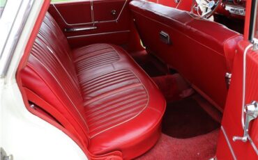 Ford-Country-Squire-1964-Wagon-15