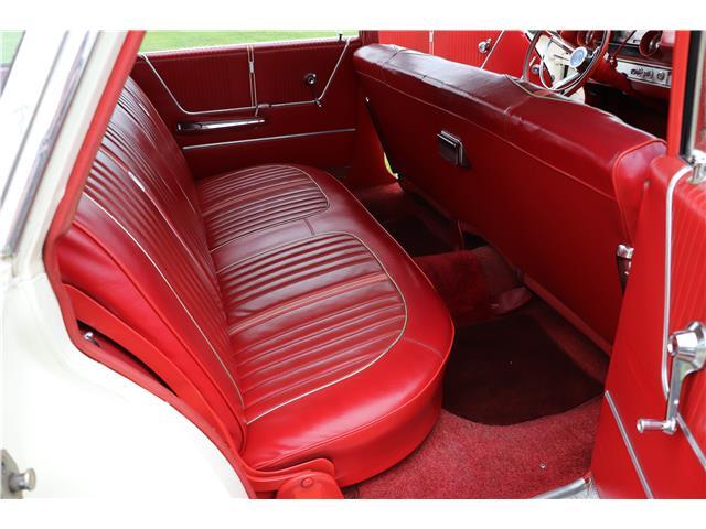 Ford-Country-Squire-1964-Wagon-15