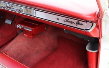 Ford-Country-Squire-1964-Wagon-16