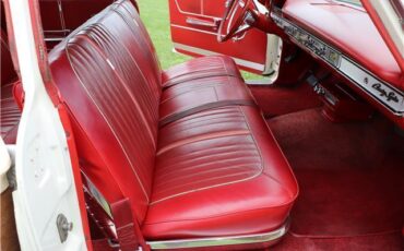 Ford-Country-Squire-1964-Wagon-17
