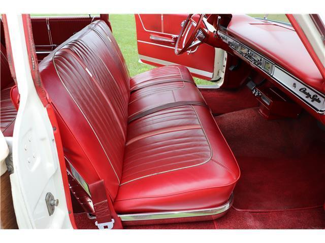 Ford-Country-Squire-1964-Wagon-17