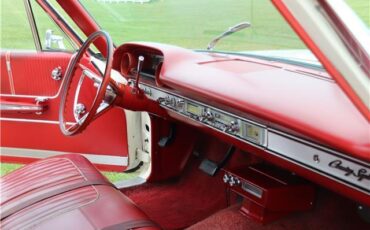 Ford-Country-Squire-1964-Wagon-18