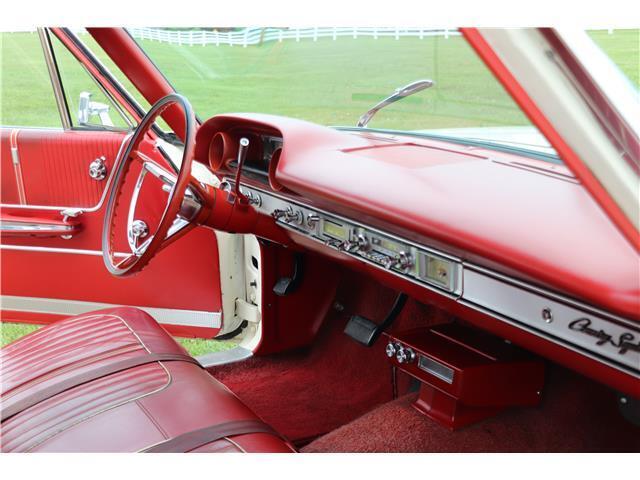 Ford-Country-Squire-1964-Wagon-18