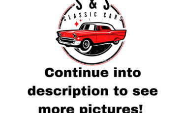 Ford-Country-Squire-1964-Wagon-19