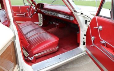 Ford-Country-Squire-1964-Wagon-20