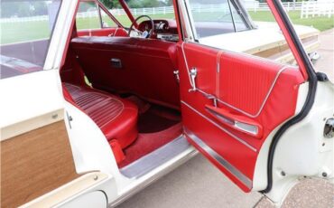 Ford-Country-Squire-1964-Wagon-21