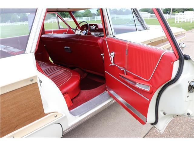 Ford-Country-Squire-1964-Wagon-21