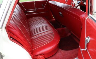 Ford-Country-Squire-1964-Wagon-22