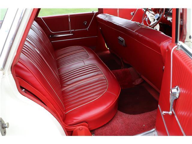 Ford-Country-Squire-1964-Wagon-22