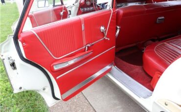 Ford-Country-Squire-1964-Wagon-23