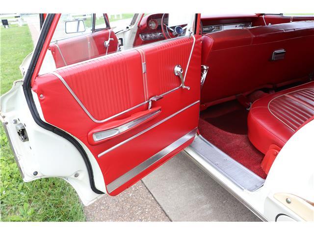 Ford-Country-Squire-1964-Wagon-23