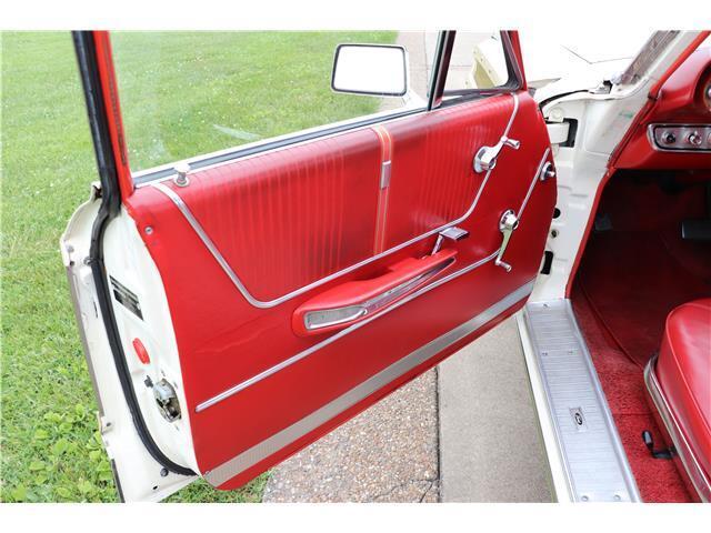 Ford-Country-Squire-1964-Wagon-25