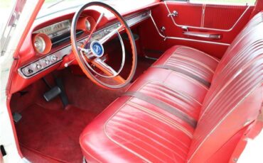 Ford-Country-Squire-1964-Wagon-26