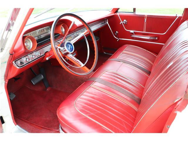 Ford-Country-Squire-1964-Wagon-26